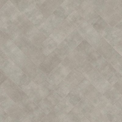 dc525-swatch.jpg