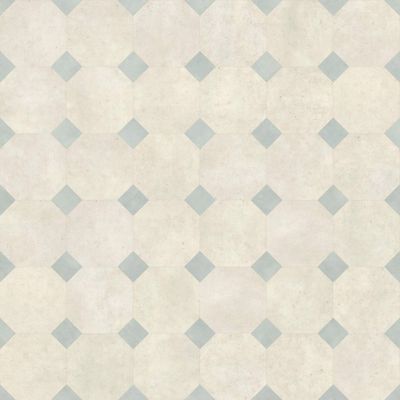 dc589-swatch.jpg