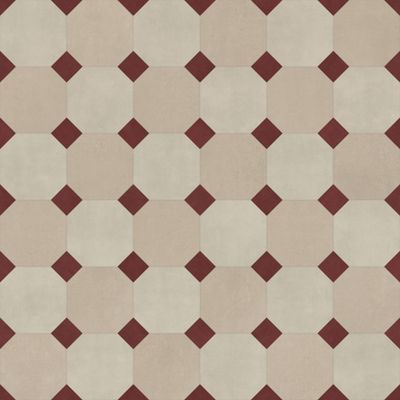 dc591-swatch.jpg