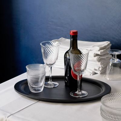 ATD_Retail_2022_Collect-Glass-SC78_Collect-Wine-Glass-SC79-SC80_Collect-Bowl-SC82_Collect-Tray-SC64-scaled.jpg