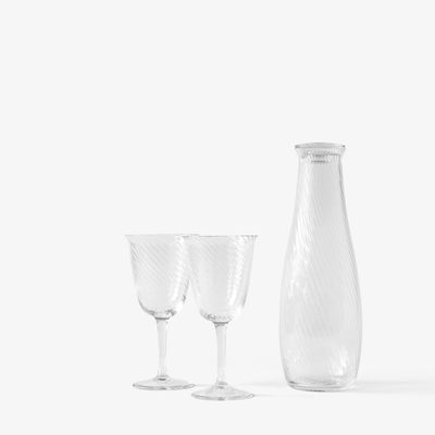 Collect-Wine-glass-SC80_Collect-Carafe-SC63_Clear.jpg