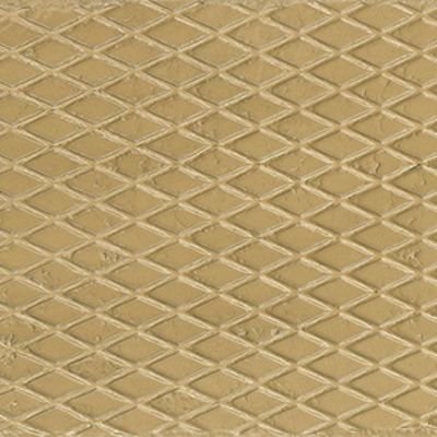 glimpse-gold-plate-496-rect_big.jpg