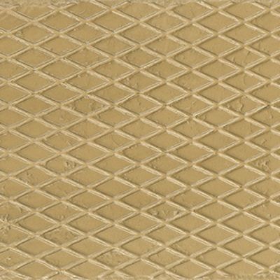 glimpse-gold-plate-496-square.jpg