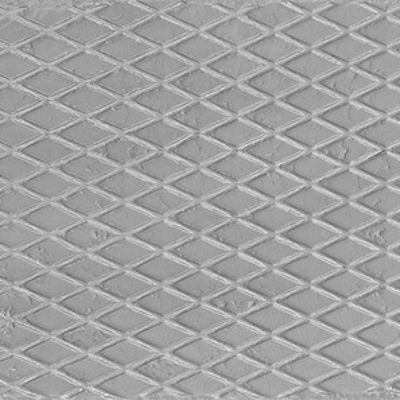 glimpse-silver-plate-496-square.jpg