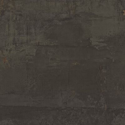 metallic-brown-natural-692-rect_big.jpg