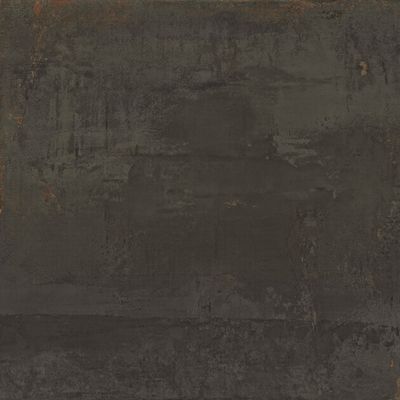 metallic-brown-natural-692-square.jpg