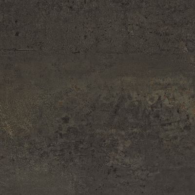metallic-brown-natural-693-rect_big.jpg