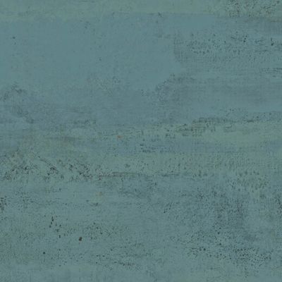 metallic-green-natural-692-rect_big.jpg