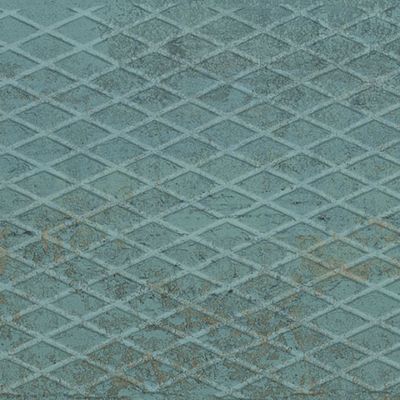 metallic-green-plate-536-square.jpg