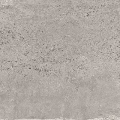 metallic-grey-536-square.jpg