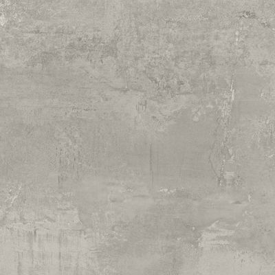 metallic-grey-natural-692-rect_big.jpg