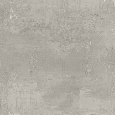 metallic-grey-natural-692-square.jpg
