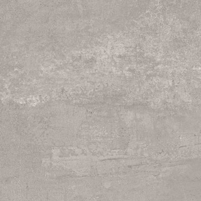 metallic-grey-natural-693-rect_big.jpg