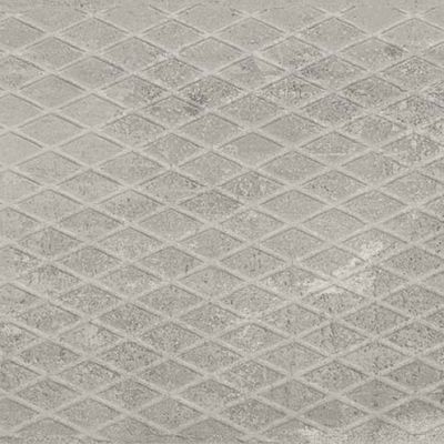 metallic-grey-plate-536-rect_big.jpg