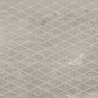 metallic-grey-plate-536-square.jpg