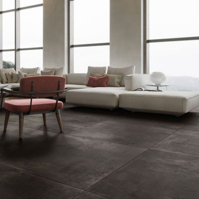 metallic-salon-gris-efecto-desgastado-actual-rect_big.jpg