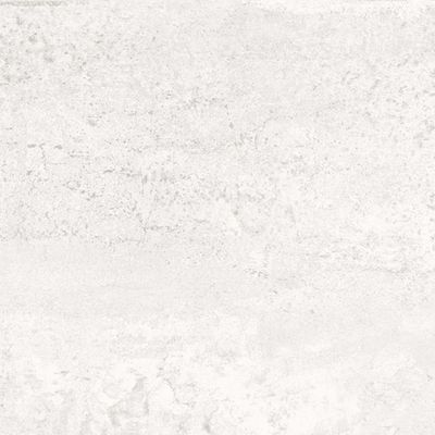 metallic-white-536-rect_big.jpg