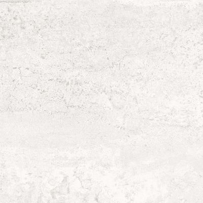 metallic-white-536-square.jpg