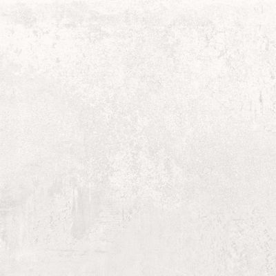 metallic-white-natural-691-rect_big.jpg