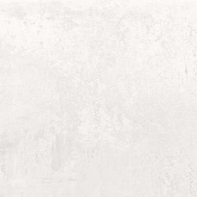 metallic-white-natural-691-square.jpg