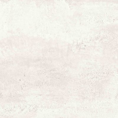 metallic-white-natural-692-rect_big.jpg