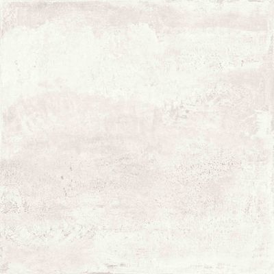 metallic-white-natural-692-square.jpg