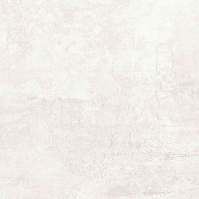 metallic-white-natural-693-rect_big.jpg