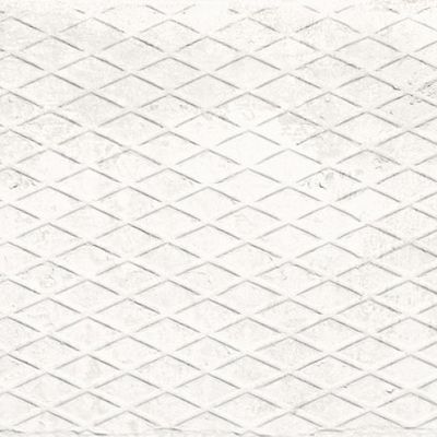 metallic-white-plate-536-rect_big.jpg