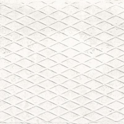 metallic-white-plate-536-square.jpg