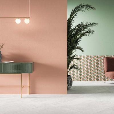 spring-salon-colorido-moderno-azulejos-verdes-rosas-rect_big.jpg