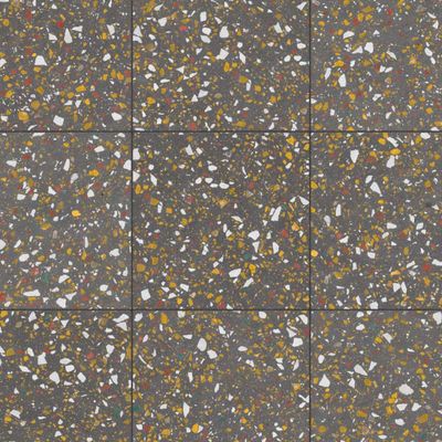 terrazzo-anthracite-natural-858-rect_big.jpg