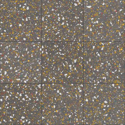 terrazzo-anthracite-natural-858-square.jpg