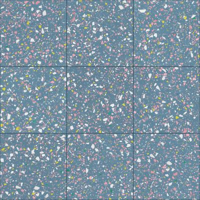 terrazzo-blue-natural-858-square.jpg