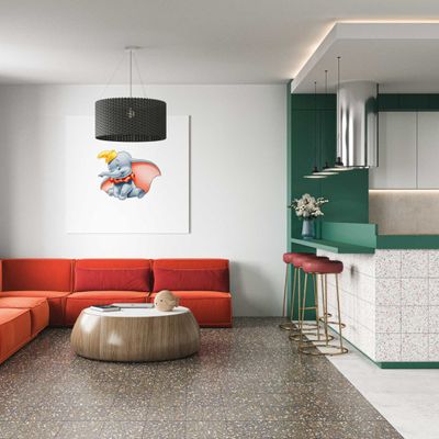 terrazzo-cocina-comedor-azulejos-porcelanicos-moderno-rect_big.jpg