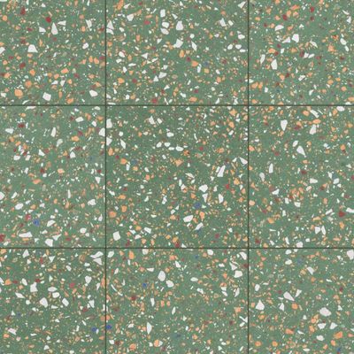 terrazzo-green-natural-858-rect_big.jpg