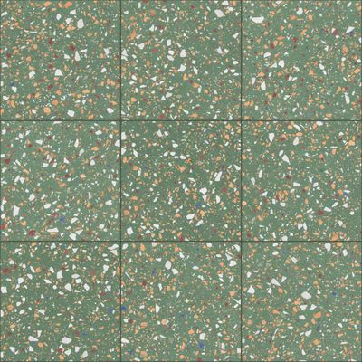 terrazzo-green-natural-858-square.jpg