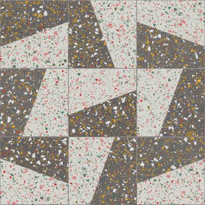 terrazzo-stamp-natural-858-square.jpg