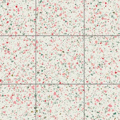 terrazzo-white-natural-858-rect_big.jpg