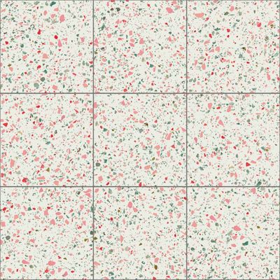 terrazzo-white-natural-858-square.jpg