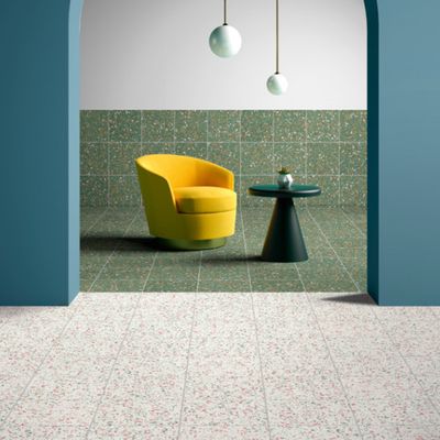 terrrazzo-salon-conceptual-pequeno-azulejos-rect_big.jpg