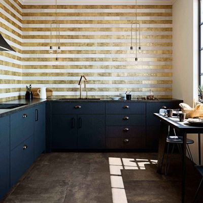 uptown-cocina-oro-relieve-blanco-llamativo-rect_big.jpg