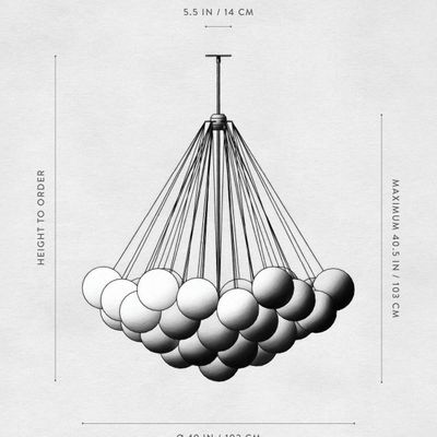 7a922457a55d--APPARATUS-DIMS-CLOUD-37-240aa7.jpg