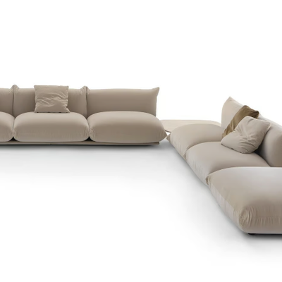 MARENCO-2-seater-sofa-arflex-343912-rel88665d90.jpg