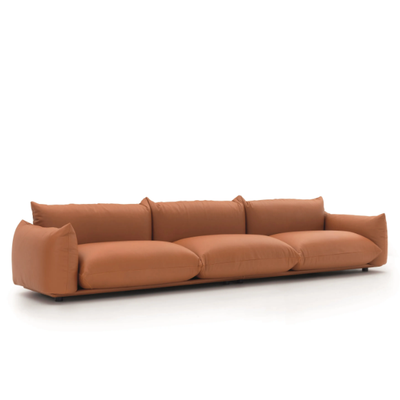 MARENCO-2018-Leather-sofa-arflex-234618-rel6308ea6d.jpg