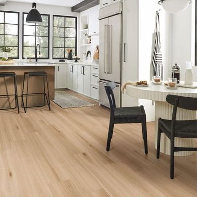 ASP02_Russet-ROOM-1.jpg