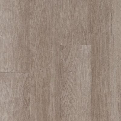 P1000_PembrokeOakNatural.jpg