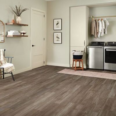 P1008_HomespunImpressionWildTruffle-ROOM-1.jpg