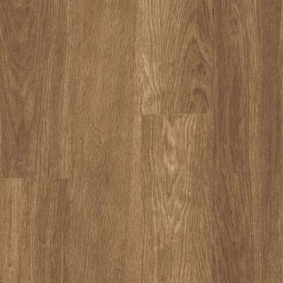 P1011_PembrokeOakHoneyTan.jpg