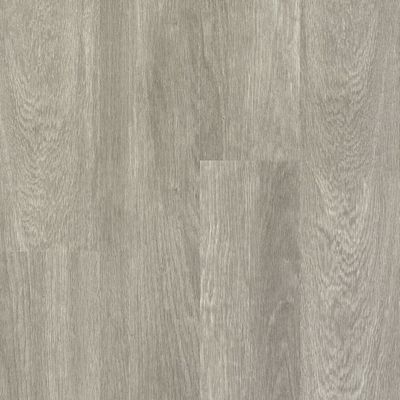 P1012_PembrokeOakSilverSurf.jpg
