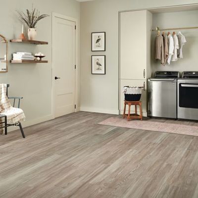 P1013_HomespunImpressionAldenField-ROOM-1.jpg